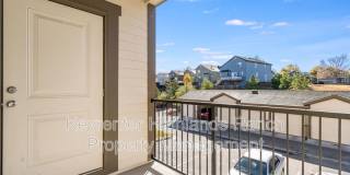 4777 Copeland Circle 201 Gallery 11
