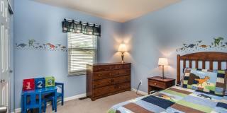St Charles area Gallery 15