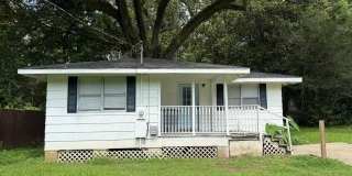 10375 Freeland Avenue Gallery 1