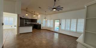 4 Bedroom Pool Home in Rancho Sereno for Rent! Gallery 16