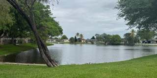 1761 96TH TE Gallery 20