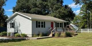 1520 Hickman Road NW Gallery 1
