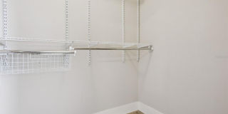7301 SPRING VILLAS Circle Gallery 31