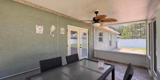 3 Bedroom in Seminole Woods Gallery 21