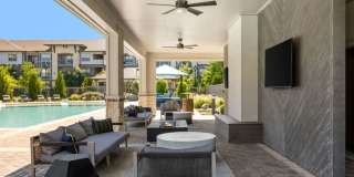 Alleia Presidio Gallery 25