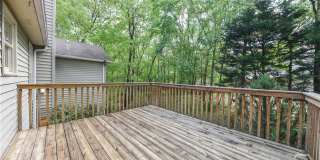250 Brickleberry Ridge Gallery 39