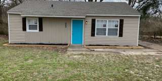 989 Restbrook Ave Gallery 1