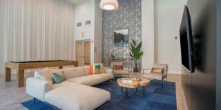 Windsor Mission Valley Gallery 4