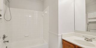 3648 MCDOWELL Court Gallery 18