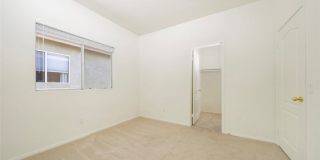 17 Camarin Street Gallery 22