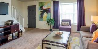 Dunfield Apartments & Townhomes Gallery 17