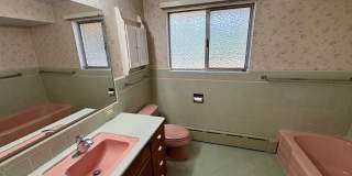 Richmond Beach Home Gallery 9