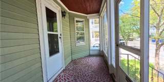 1005 narragansett Boulevard Gallery 13