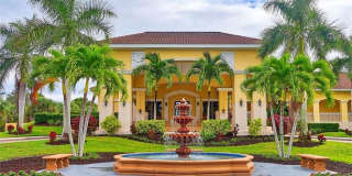 9060 Palmas Grandes Blvd lot: 101 Gallery 26