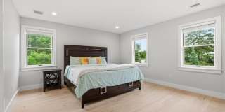1 Lincoln Ct Gallery 24