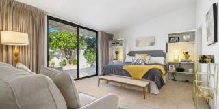 75593 Desert Horizons Drive Gallery 22