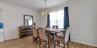 AVAILABLE 06/01 Welcome to your dream  home!  5bed/5bath Gallery 19