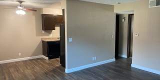 Hillgrove Creek Gallery 16