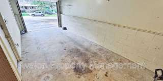 100 Roswell Farms Court Gallery 25