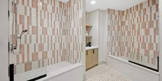 Piper Piper Gallery 36