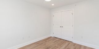 1616 N BAILEY Street Gallery 22