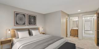 Alvista Lake Meridian Gallery 11