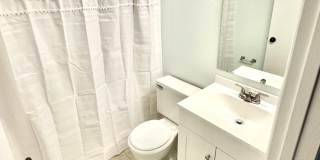 4451 Holly Tree Road Gallery 17