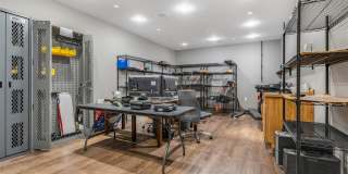 255 Cumberland Trace Road Gallery 26