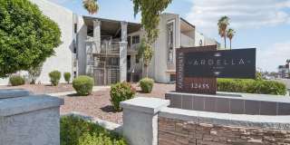 Ardella on 28 Gallery 21