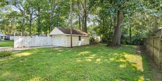 5310 Winona Rd. Gallery 19