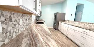 15859 68th Court N Gallery 1