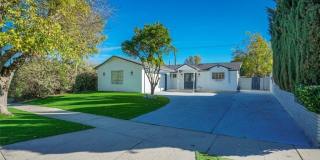 24306 Gilmore Street Gallery 2