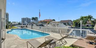 2866 NE 30th Street Gallery 39