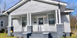 Spacious 2 Bedroom Harrisburg Cottage w/ Fenced Back Yard Gallery 1
