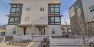 11591 Alexandria Drive Gallery 1