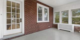 120 WHITE HORSE PIKE Gallery 2