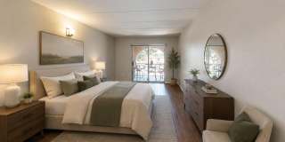 2631 WAGON Drive Gallery 17