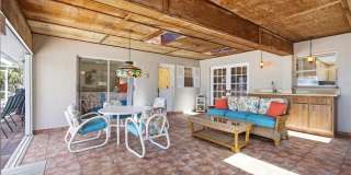 1965 Anglers Cove Gallery 12