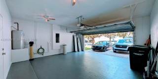2151 NE 37th Ter Gallery 30