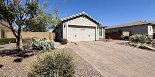 9464 W Fallen Leaf Lane Gallery 1