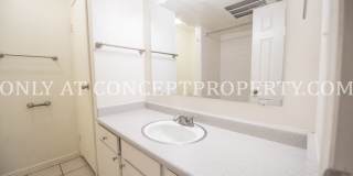 5300 South 900 East Gallery 61