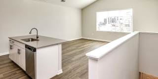 The Trails at Northstreams Gallery 13