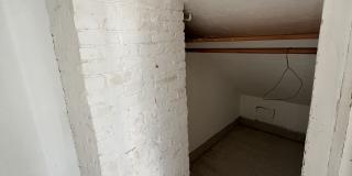 19 Taft Hill Terrace Gallery 16