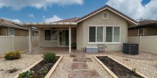 Your Perfect Retreat Awaits in The Vibrant Four Seasons 55+ Community! Gallery 17
