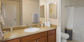 Avalon Oak Creek Gallery 11