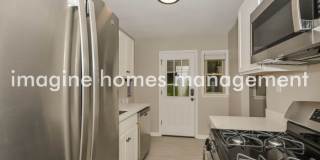 3265 Lapland Drive Gallery 6