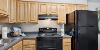 The Villages at West Laurel Gallery 2