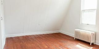 2 Bedroom Single-Family Home, Newburgh Gallery 23