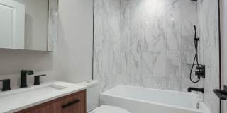 3849 FAIRMOUNT AVENUE Gallery 8
