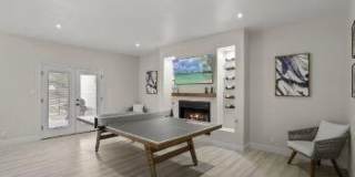 537 ROSINANTE Road Gallery 13